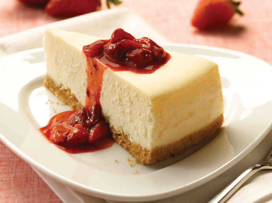 bakers-square-cheesecake