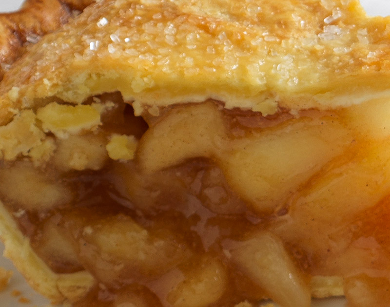 bakers-square-country-apple