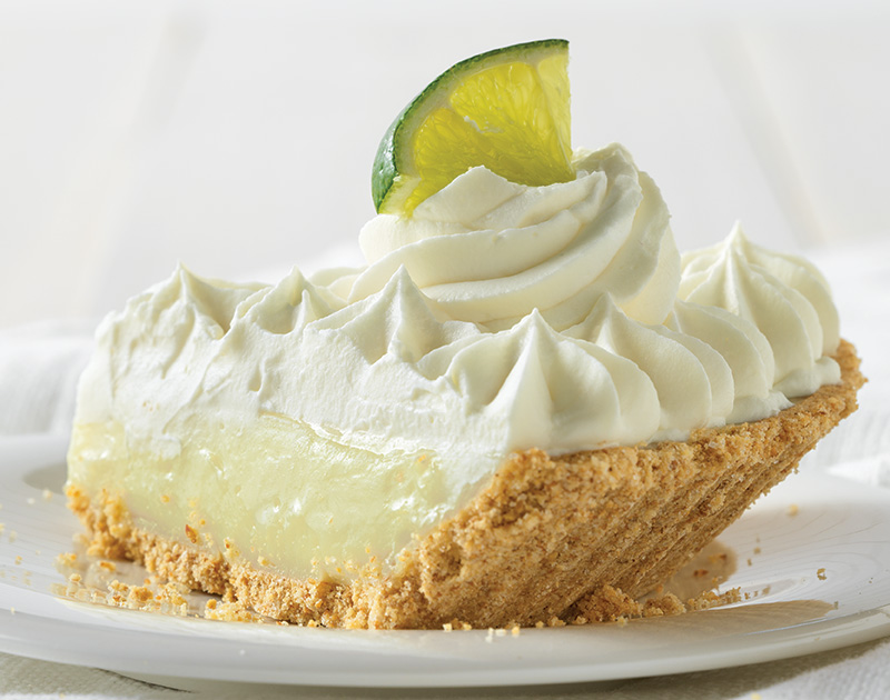 bakers-square-key-lime