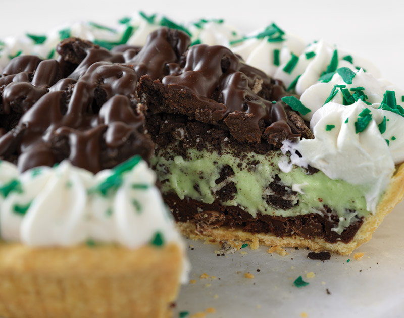 bakers-square-mint-brownie-blast