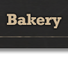 Bakery