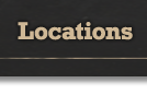 Locations