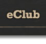 eClub
