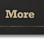 More